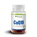 HS Labs Coenzima Q10 100mg 30 Gelule